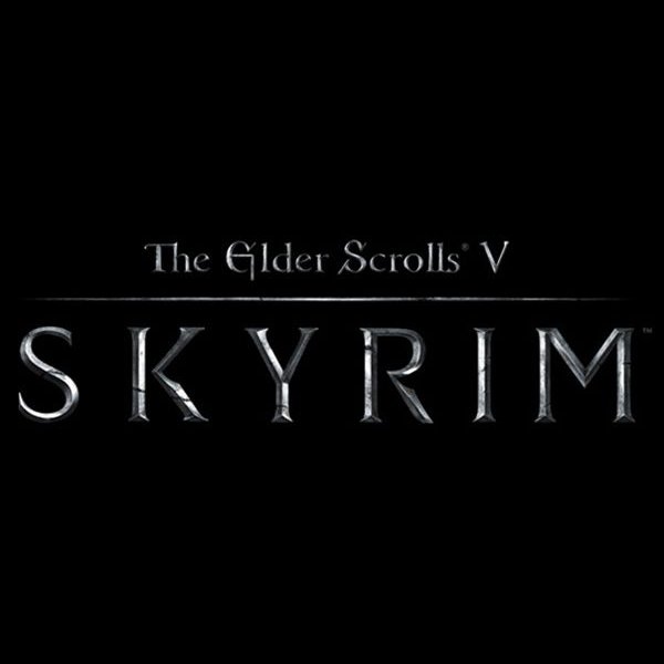 The Elder Scrolls V: Skyrim [PC] (только ключ)