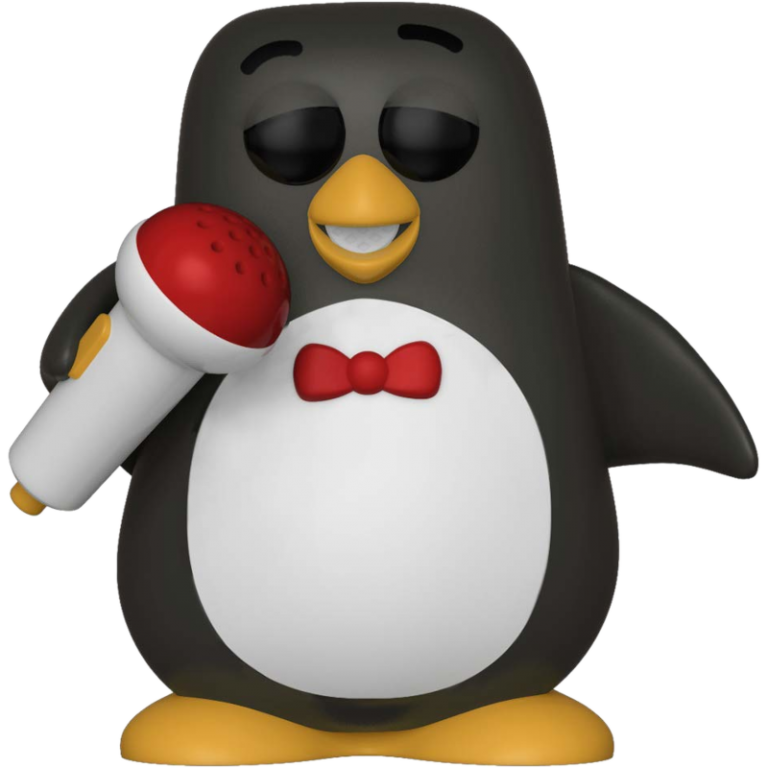 Фигурка Funko POP! Vinyl: Disney: Toy Story: Wheezy #519