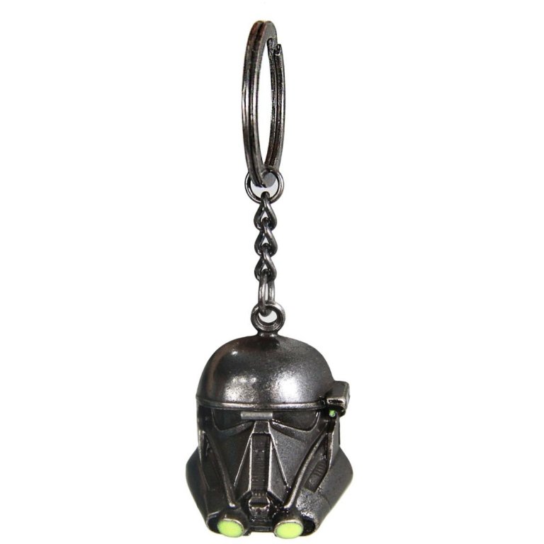 Брелок Good Loot - Star Wars Death Trooper