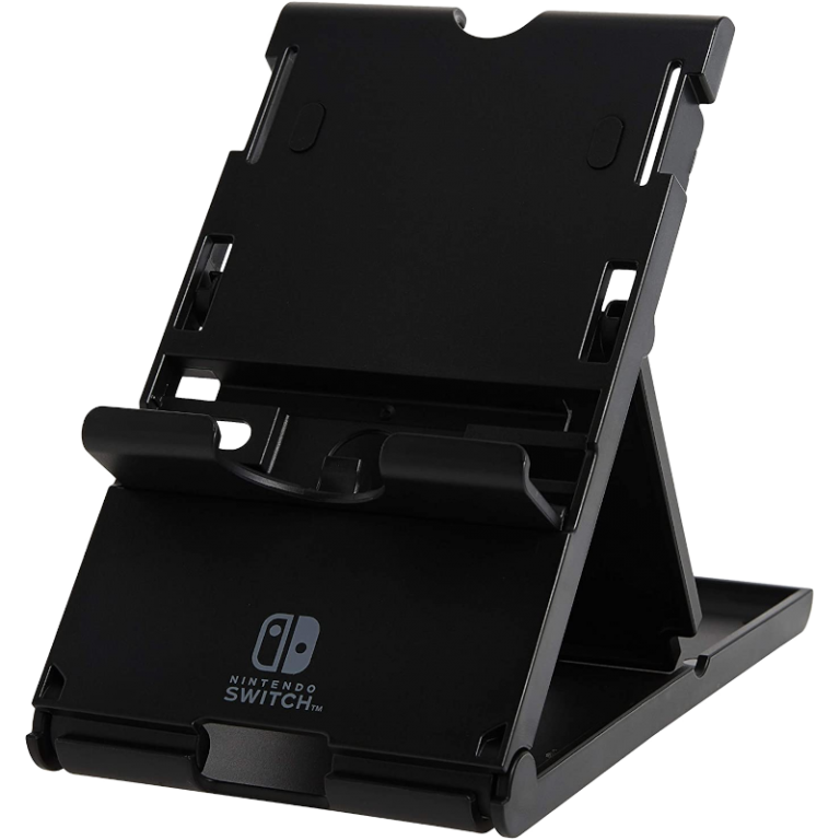 Станция Hori PlayStand (NSW-029U)