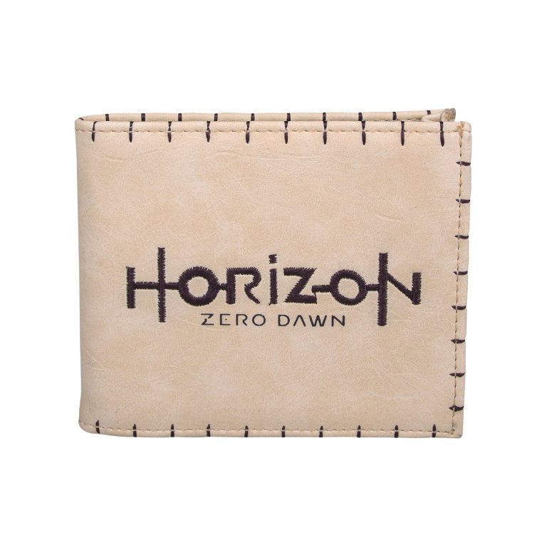 Кошелёк Horizon Zero Dawn 'Aloy'