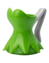 Аксессуар Кружка 3D ABYstyle: Disney: Peter Pan: Tinkerbell
