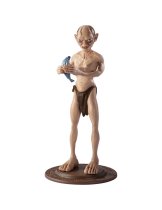 Аксессуар Фигурка Bendyfig Lord of the Rings: Gollum