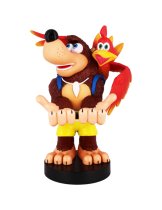 Аксессуар Подставка Cable guy: Banjo-Kazooie