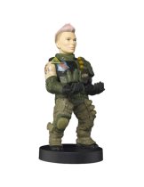 Аксессуар Подставка Cable guy: Call of Duty: Battery