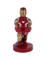Аксессуар Подставка Cable guy: Iron Man Infinity Saga