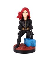 Аксессуар Подставка Cable guy: Marvel: Black Widow