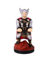 Аксессуар Подставка Cable guy: Marvel: Thor