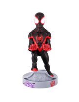 Аксессуар Подставка Cable guy: Spider-Man: Miles Morales