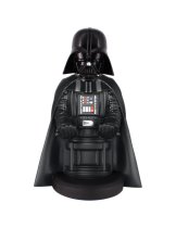 Аксессуар Подставка Cable guy: Star Wars: Darth Vader