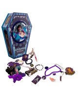 Аксессуар Адвент календарь Уэнсдэй Делюкс (2025)