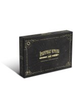 Аксессуар Настольная игра Призрачные чернила