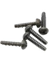 Аксессуар Болты