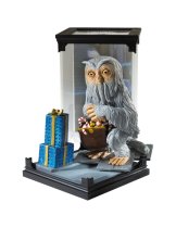 Аксессуар Фигурка Фантастические Твари: Демимаска