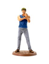 Аксессуар Фигурка ABYstyle: Great Teacher Onizuka: Onizuka