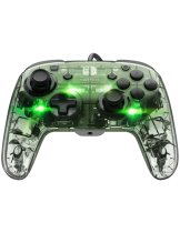 Аксессуар Проводной Джойстик Afterglow Deluxe+ Audio Wired Controller (500-132-EU1)