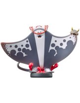 Аксессуар Amiibo Биг Ман (Big Man) (Splatoon)