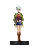 Аксессуар Amiibo Ина (Monster Hunter Stories 2)