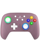 Аксессуар Геймпад беспроводной Anbernic RG P01 radiant purple