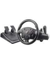 Аксессуар Руль Artplays Street Racing Wheel Turbo C900 (Б/У)