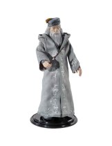 Аксессуар Фигурка Bendyfig Harry Potter: Albus Dumbledore