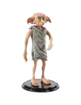 Аксессуар Фигурка Bendyfig Harry Potter: Dobby