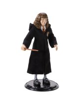 Аксессуар Фигурка Bendyfig Harry Potter: Hermione Granger