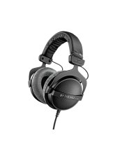Аксессуар Проводные полноразмерные мониторные наушники Beyerdynamic DT 770 PRO (250 Ohms)