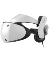 Аксессуар Гарнитура Bionik Mantis Pro Playstation VR2