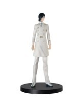 Аксессуар Фигурка Bleach - Solid and Souls: Uryu Ishida