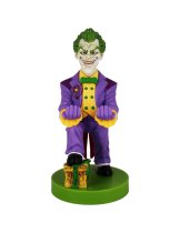 Аксессуар Подставка Cable guy: Batman: Joker