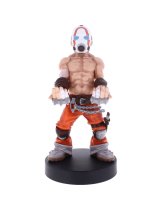 Аксессуар Подставка Cable guy: Borderlands: Psycho Bandit