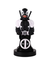 Аксессуар Подставка Cable guy: Deadpool Back in Black: Deadpool Venom