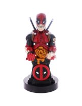 Аксессуар Подставка Cable guy: Deadpool Zombie