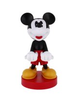 Аксессуар Подставка Cable guy: Disney: Mickey Mouse
