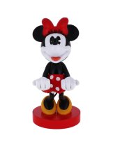 Аксессуар Подставка Cable guy: Disney: Minnie Mouse