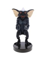 Аксессуар Подставка Cable guy: Gremlins: Stripe