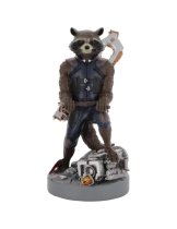 Аксессуар Подставка Cable guy: Guardians of The Galaxy: Rocket