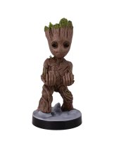 Аксессуар Подставка Cable guy: Guardians of The Galaxy: Toddler Groot