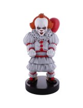 Аксессуар Подставка Cable guy: IT: Pennywise