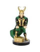 Аксессуар Подставка Cable guy: Marvel: Loki