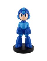 Аксессуар Подставка Cable guy: Mega Man