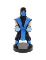 Аксессуар Подставка Cable guy: Mortal Kombat: Sub Zero