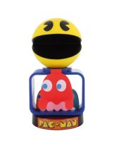 Аксессуар Подставка Cable guy: Pac-Man