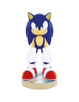 Аксессуар Подставка Cable guy: Sonic: Modern Sonic