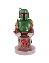 Аксессуар Подставка Cable guy: Star Wars: Boba Fett