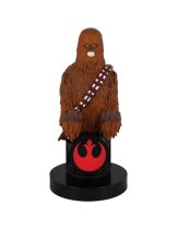 Аксессуар Подставка Cable guy: Star Wars: Chewbacca