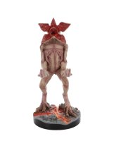 Аксессуар Подставка Cable guy: Stranger Things: Demogorgon