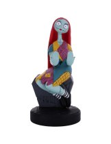 Аксессуар Подставка Cable guy: TNBC: Sally