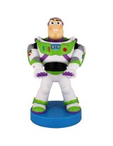 Аксессуар Подставка Cable guy: Toy Story: Buzz Lightyear